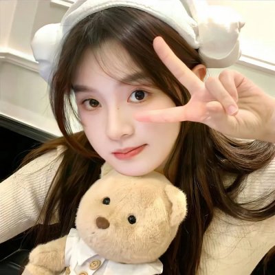 藏起孕肚离职,霍总急疯了