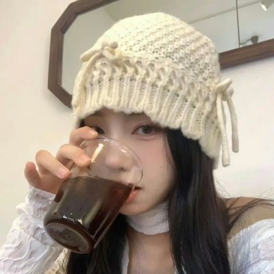 或许我们分手了
