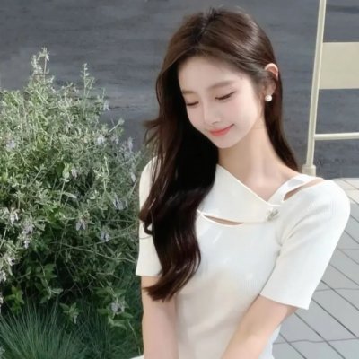 独孤天下之异瞳