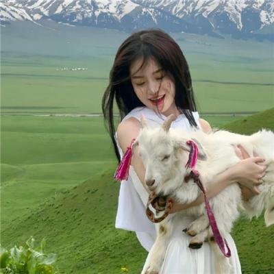 恐怖陷阱