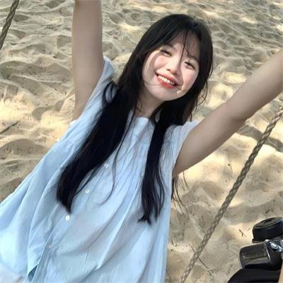 21世纪的女子
