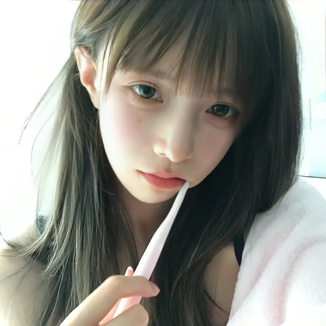 继父