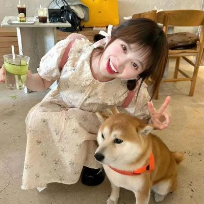 普通爱情小故事