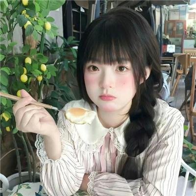 生逢灿烂的日子