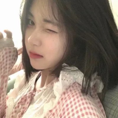 克莱儿之膝