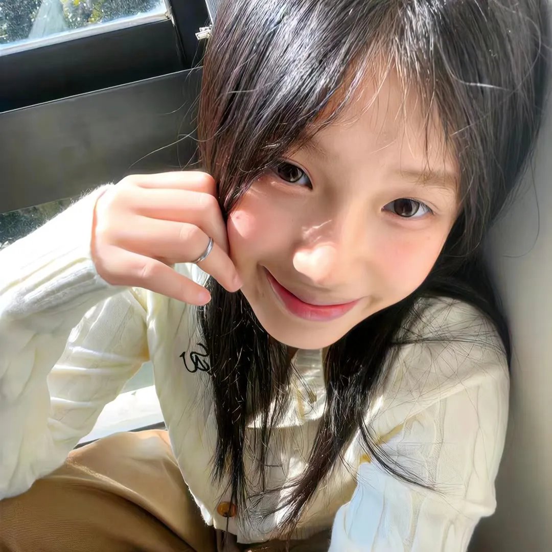逐爱