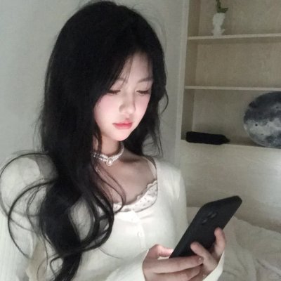 有村架纯的休工期