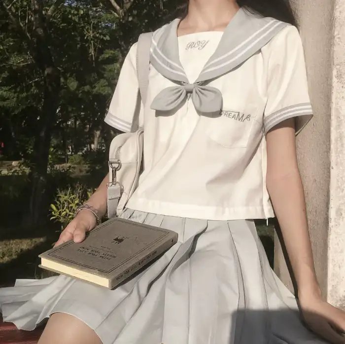 僵尸海狸