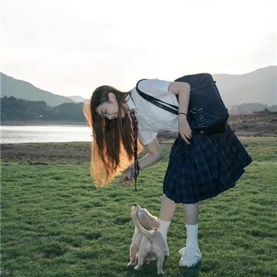 从你的全世界路过