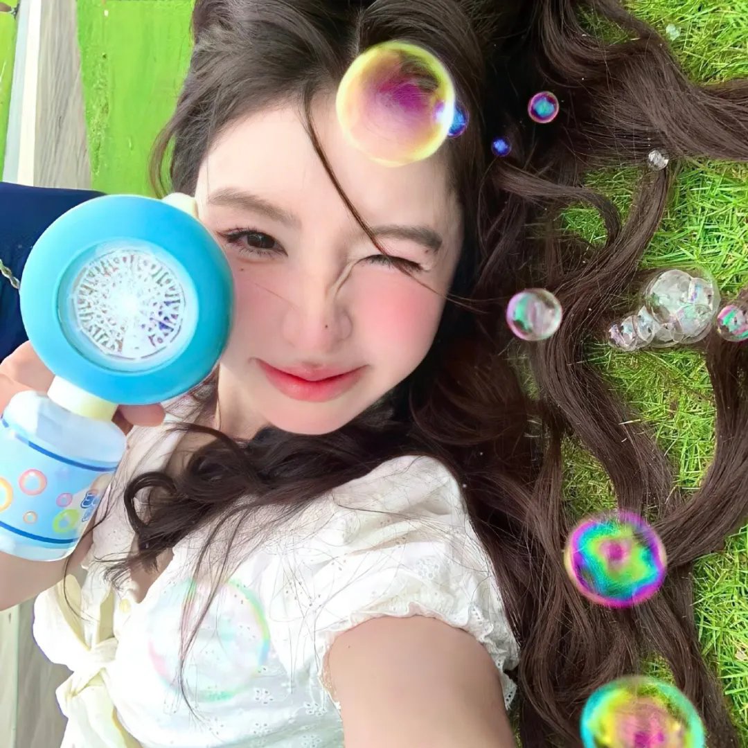 幽魂娜娜