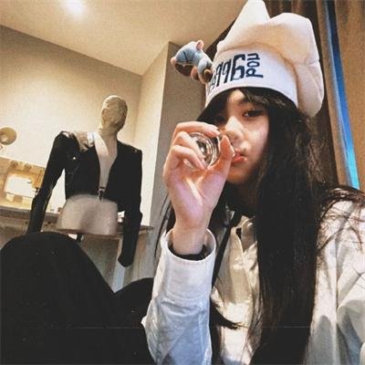 拇指仙童