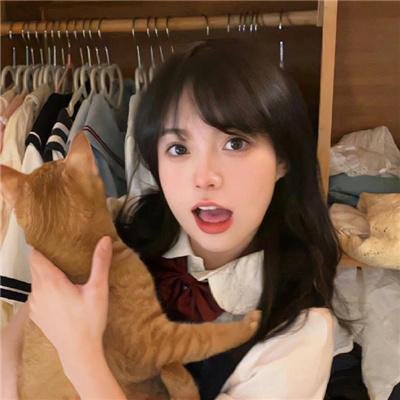 疯狂的摄像机