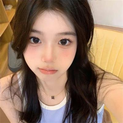 北城往事之风起云涌