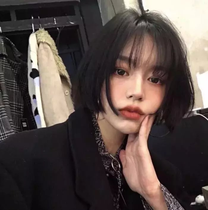 白雪公主和七个小矮人
