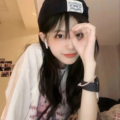 何处生长