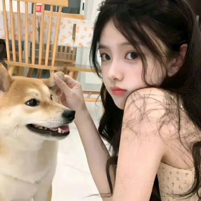 爱琴海没有空气