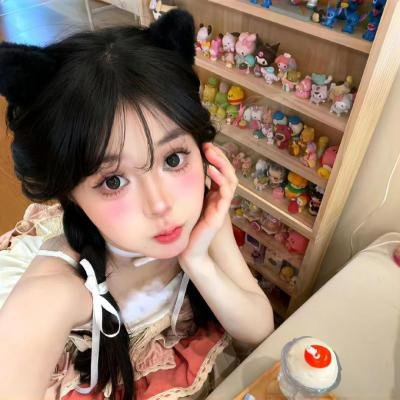 叫我复仇者