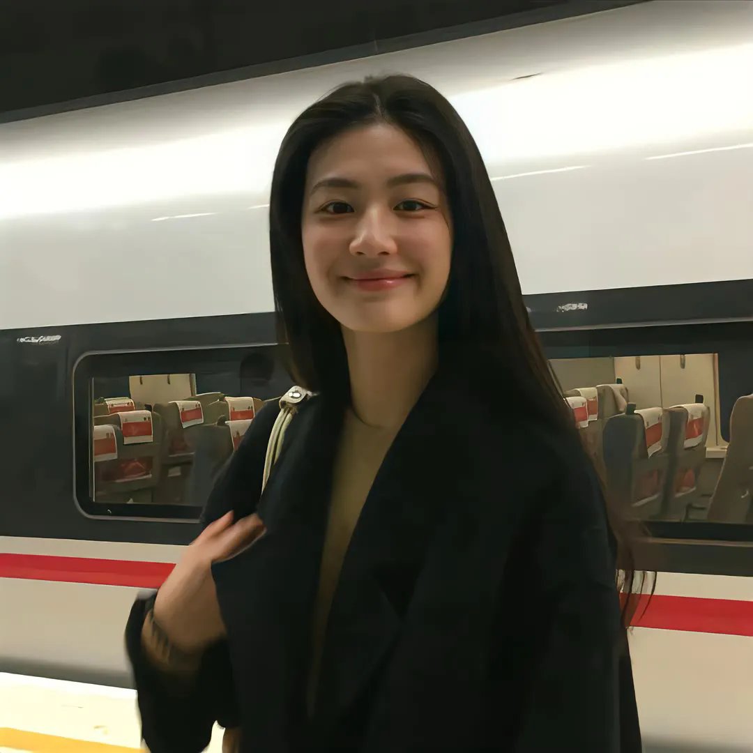 五尾狐