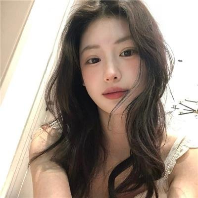 流线恋爱