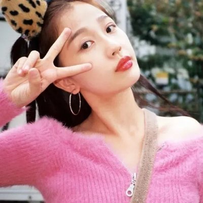 哦！我的皇帝陛下第二季