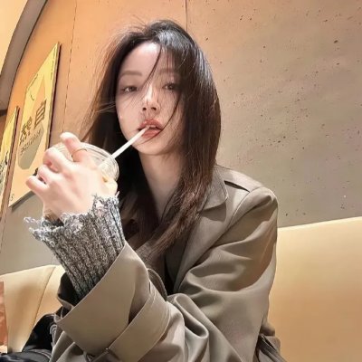 灿烂吧！情色时代