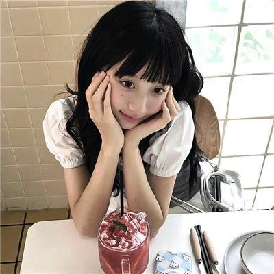 世界上最幸福的父女